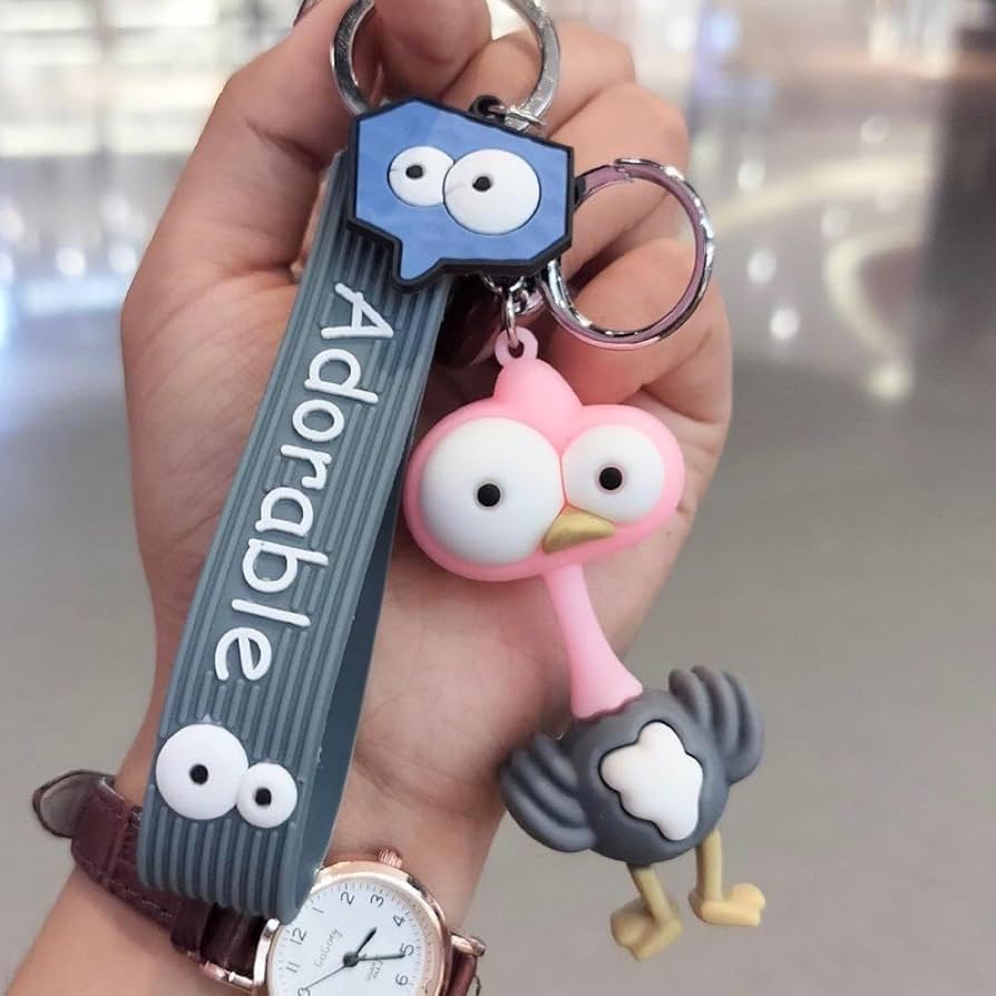 Amazon.co.jp: Mrs.GREEN APPLE ケセラセラ キーホルダー 2個セット