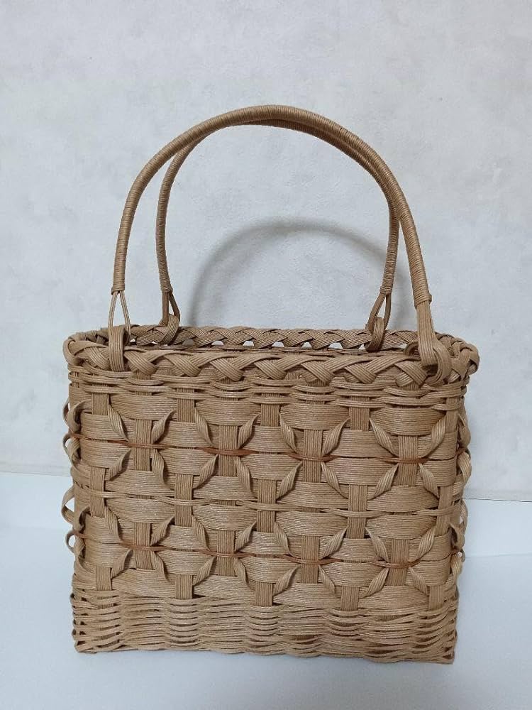 61d1Cl4ISJL._AC_UF1000,