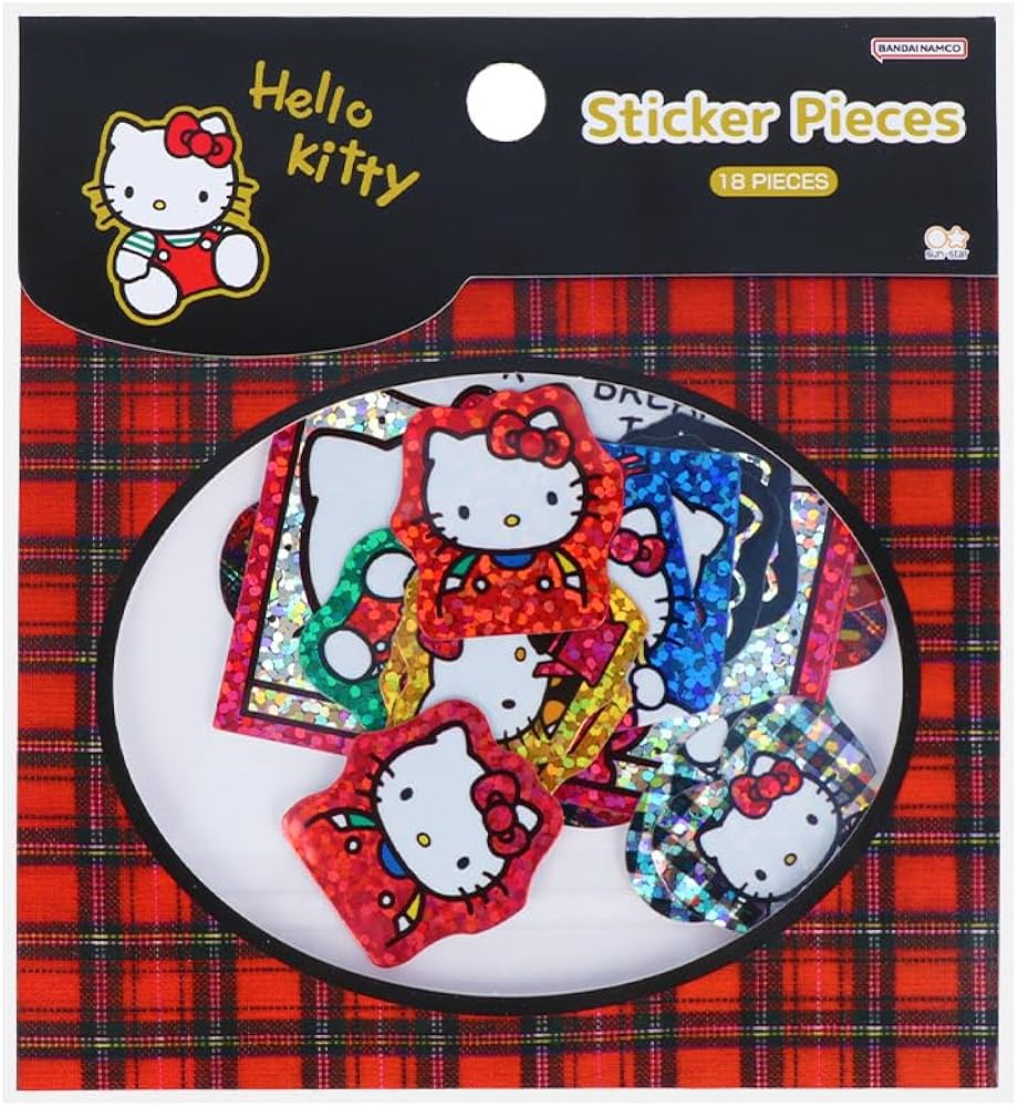 Amazon.co.jp: サンスター文具(Sun-Star Stationery) サンリオ