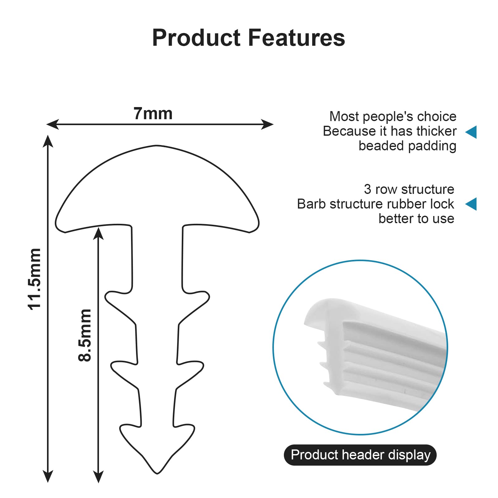 Amazon.co.jp: SuperDi プラスチック120フィートロール QP1562
