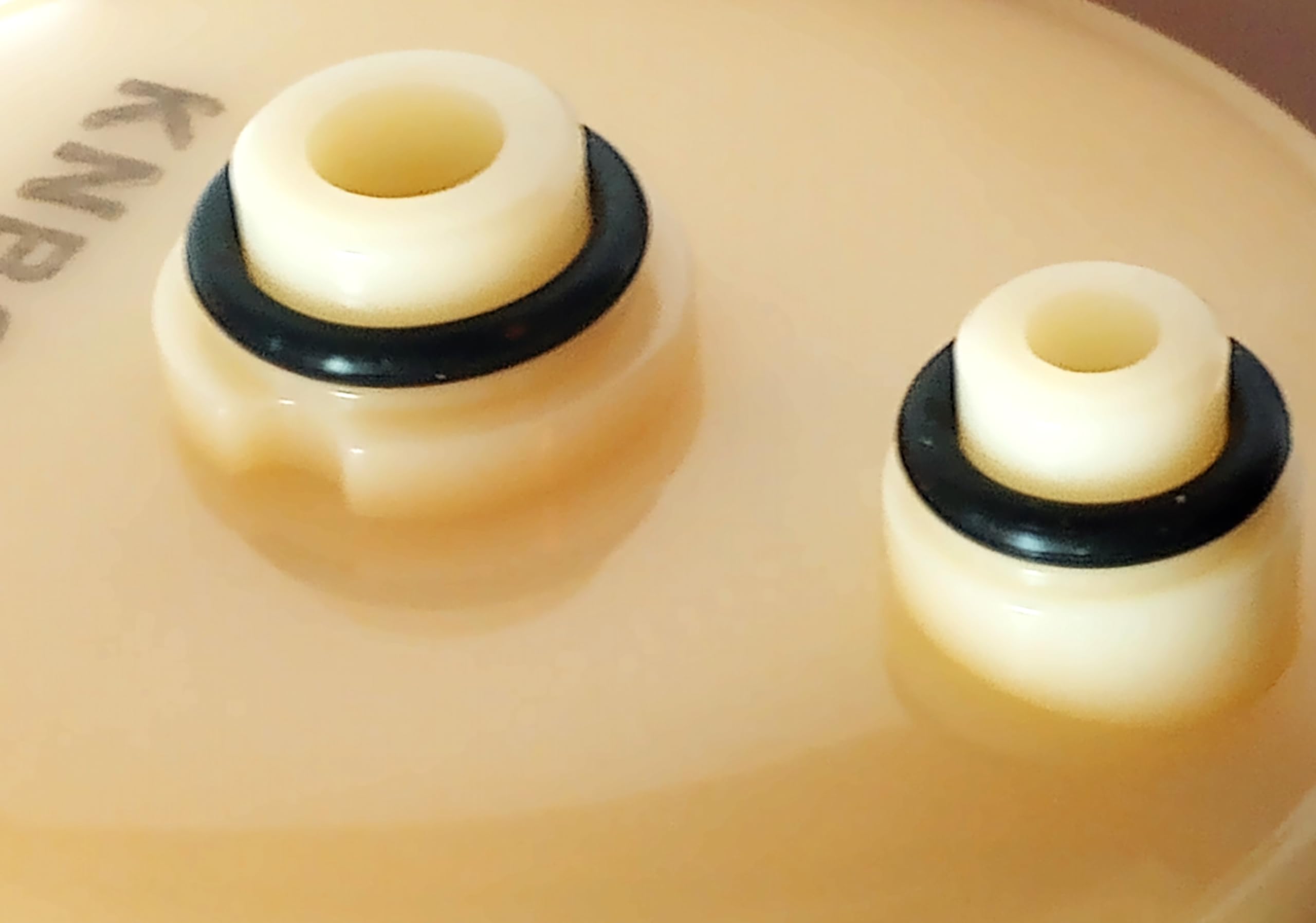 Amazon | 日本製 HG-Nタイプ 上質 互換フィルター エナジック還元