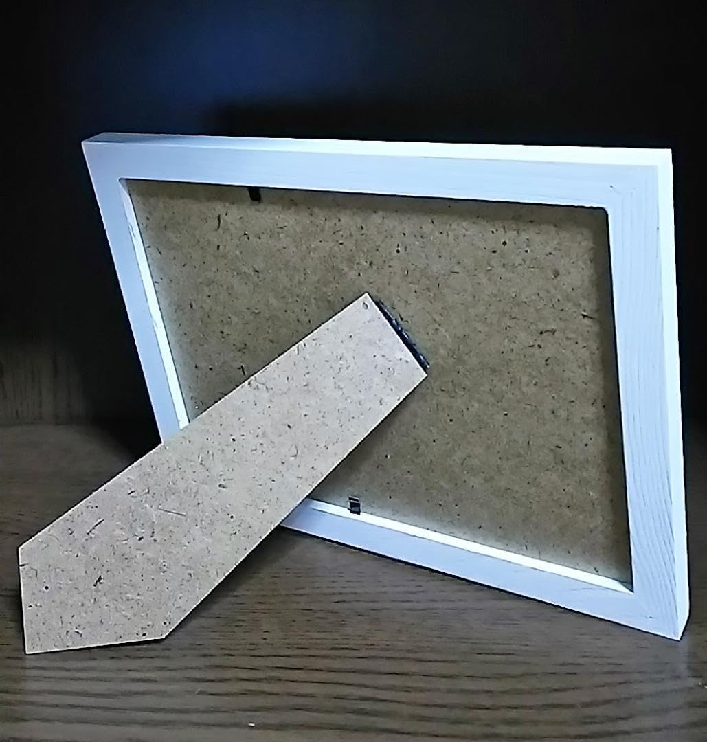 Amazon.co.jp: パステルアート 夜の帳と希望の木 パステル画原画