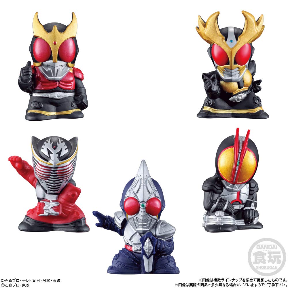 平成仮面ライダー20周年 ジッポーセット付属 プレート 仮面ライダー