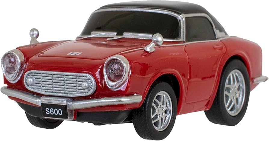 Amazon.co.jp: マルカ(Maruka) ドライブタウン select3 クラシック