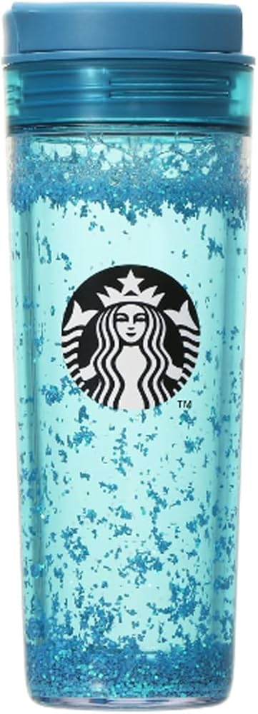 Amazon.co.jp: STARBUCKS スターバックス ウォーターインタンブラー