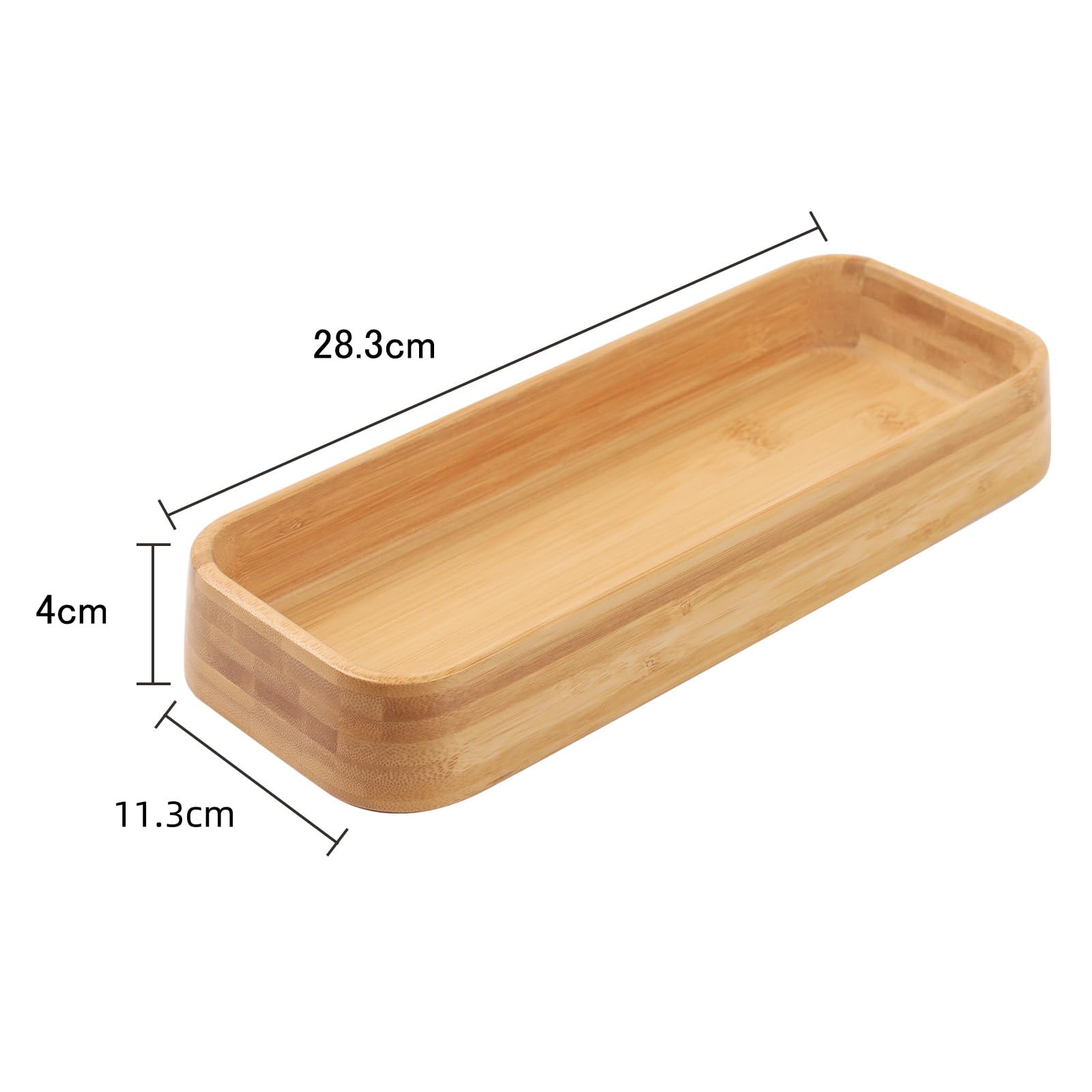 Amazon｜【FSC認証製品】良木工房(YOSHIKI) 竹製 カトラリーケース