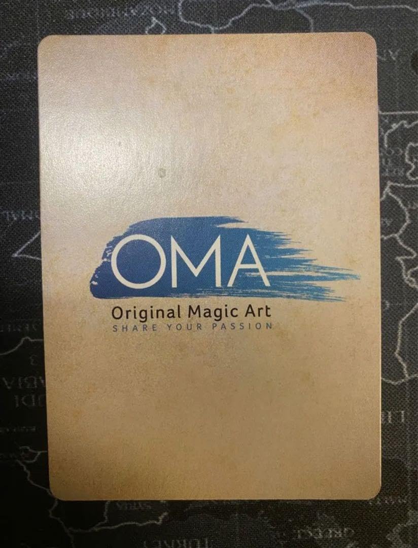 Amazon.co.jp: MTG ゾンビトークン10枚セット ゴッホ : おもちゃ