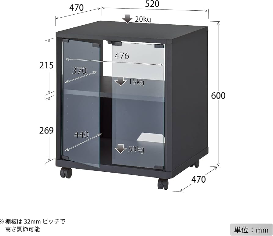 61ehZ7uKCdL._AC_UF894,