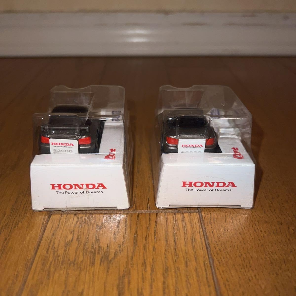 Amazon | チョロQ S2000 S2000 TYPE S | 車両 | おもちゃ