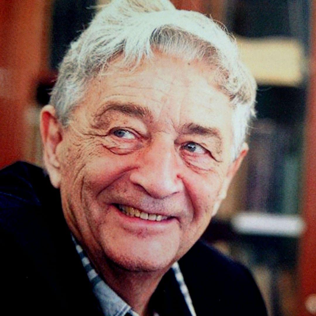 Amazon.co.jp: エドゥアルドウスペンスキー直筆サイン入り超 特大写真