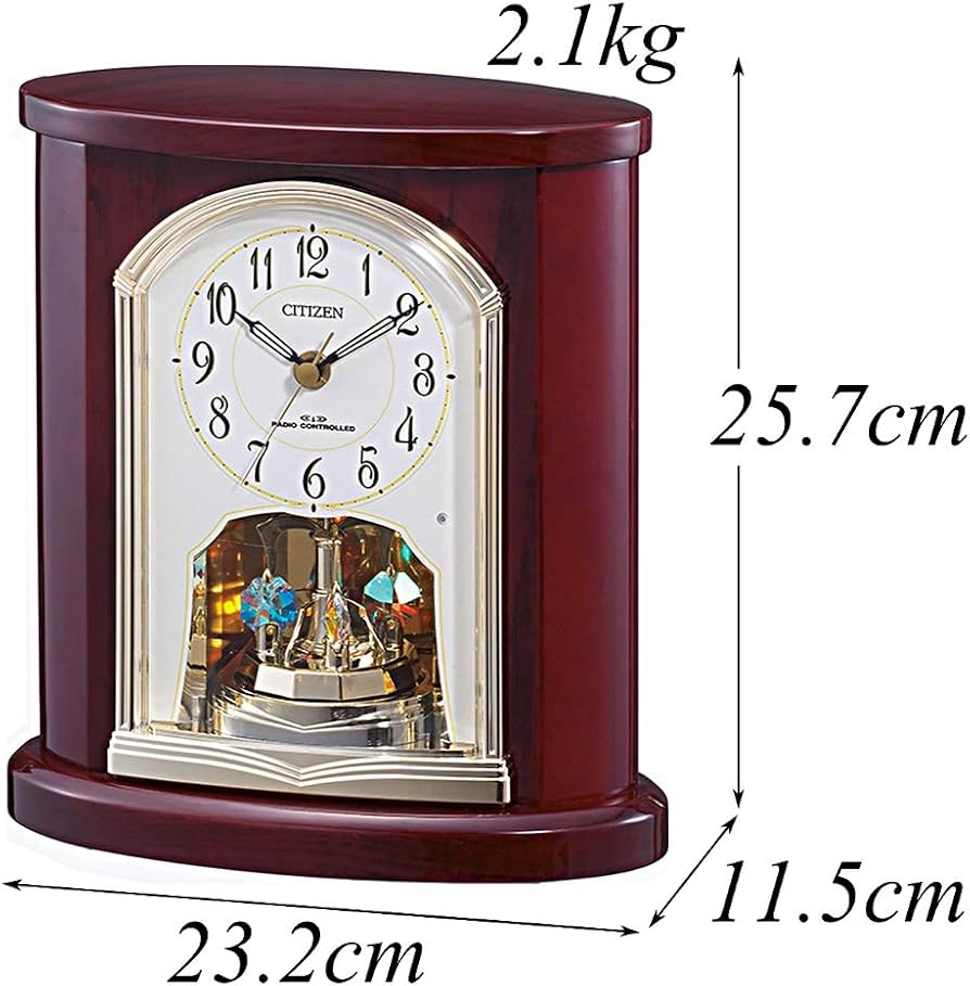 61euNT3xjAL._AC_UF894,