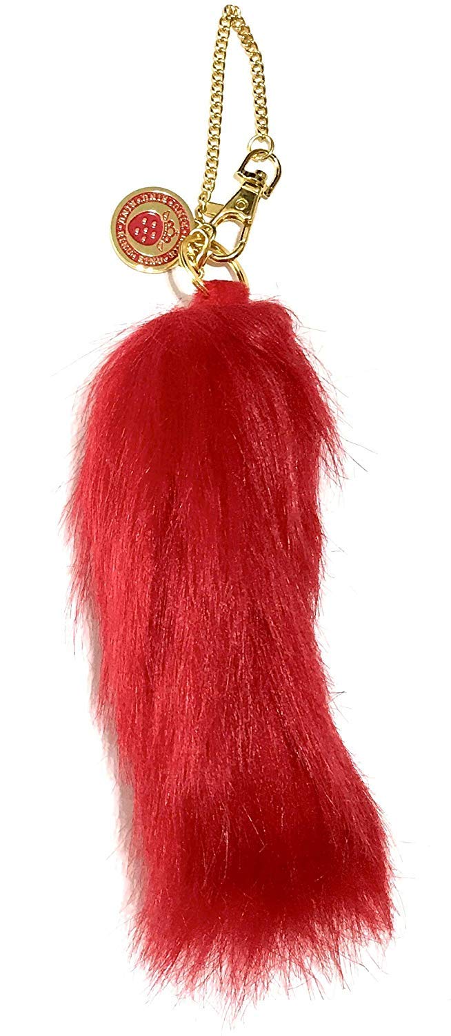 Amazon.co.jp: 莉犬 ワンマンツアー すたーとらいふっ！公式グッズ り