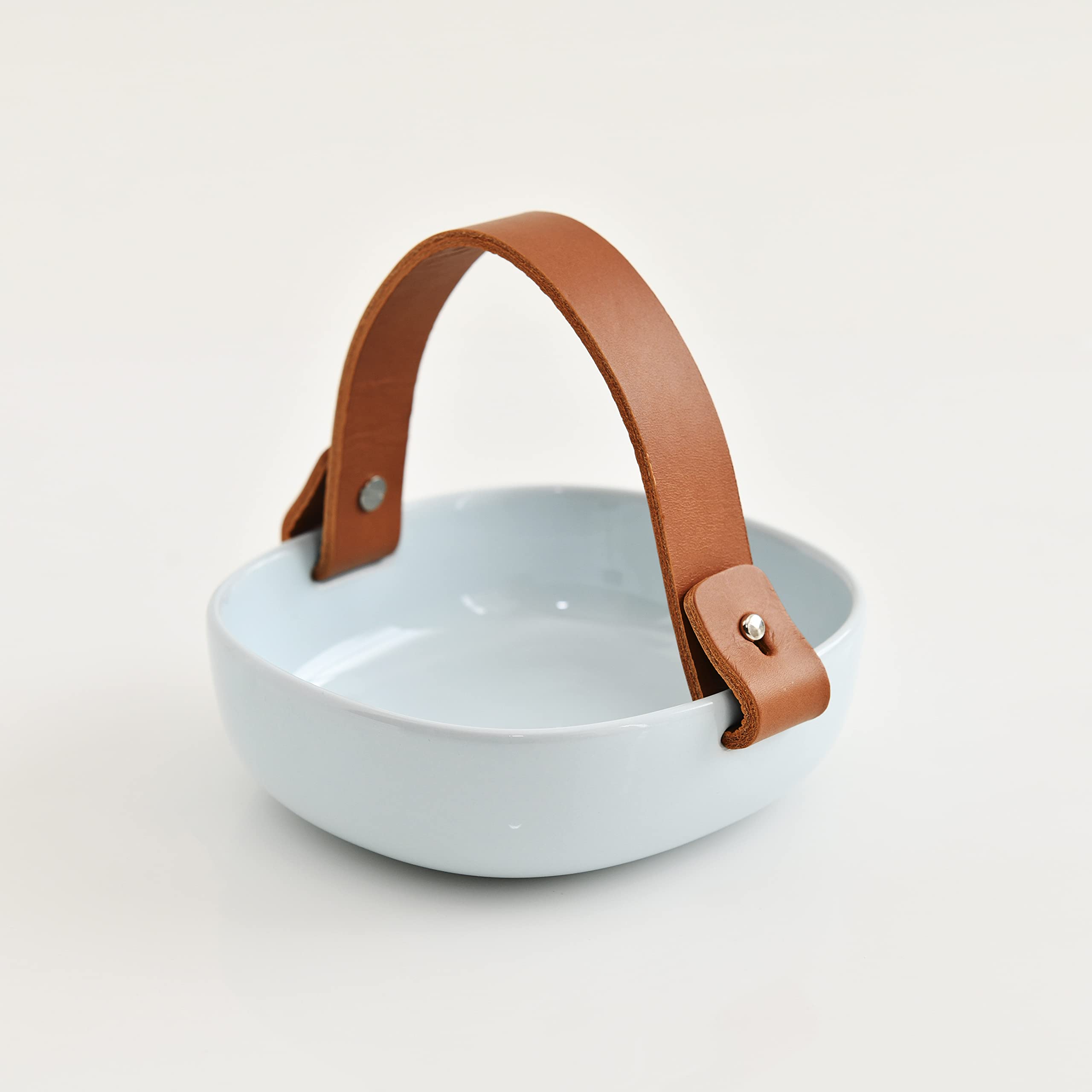 Amazon.co.jp: marimekko PIKKU KOPPA セラミックバスケット 12×13cm