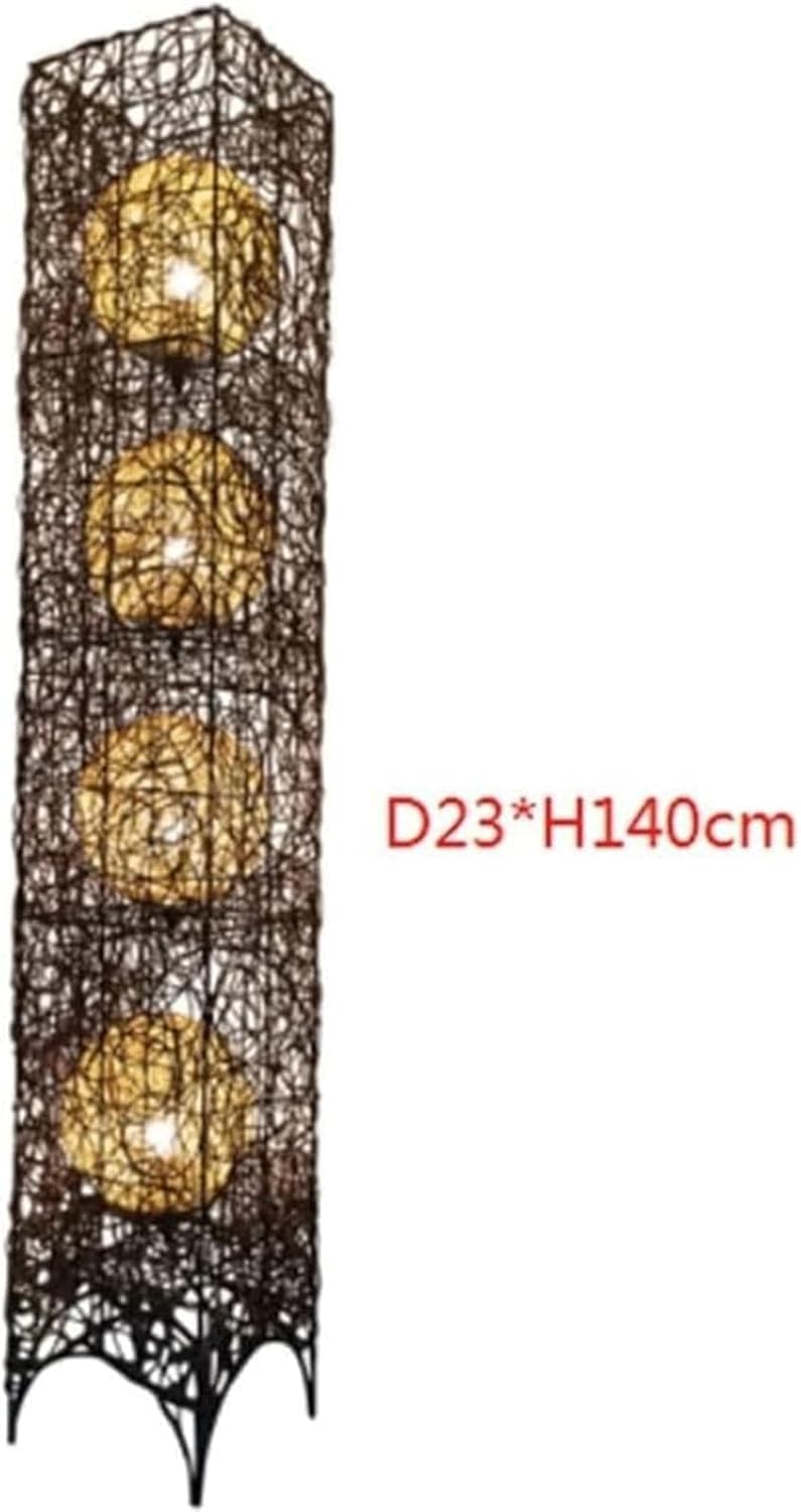 岩田浩昌、【バラの刑】、希少画集画、新品高級額・額装付、状態良好