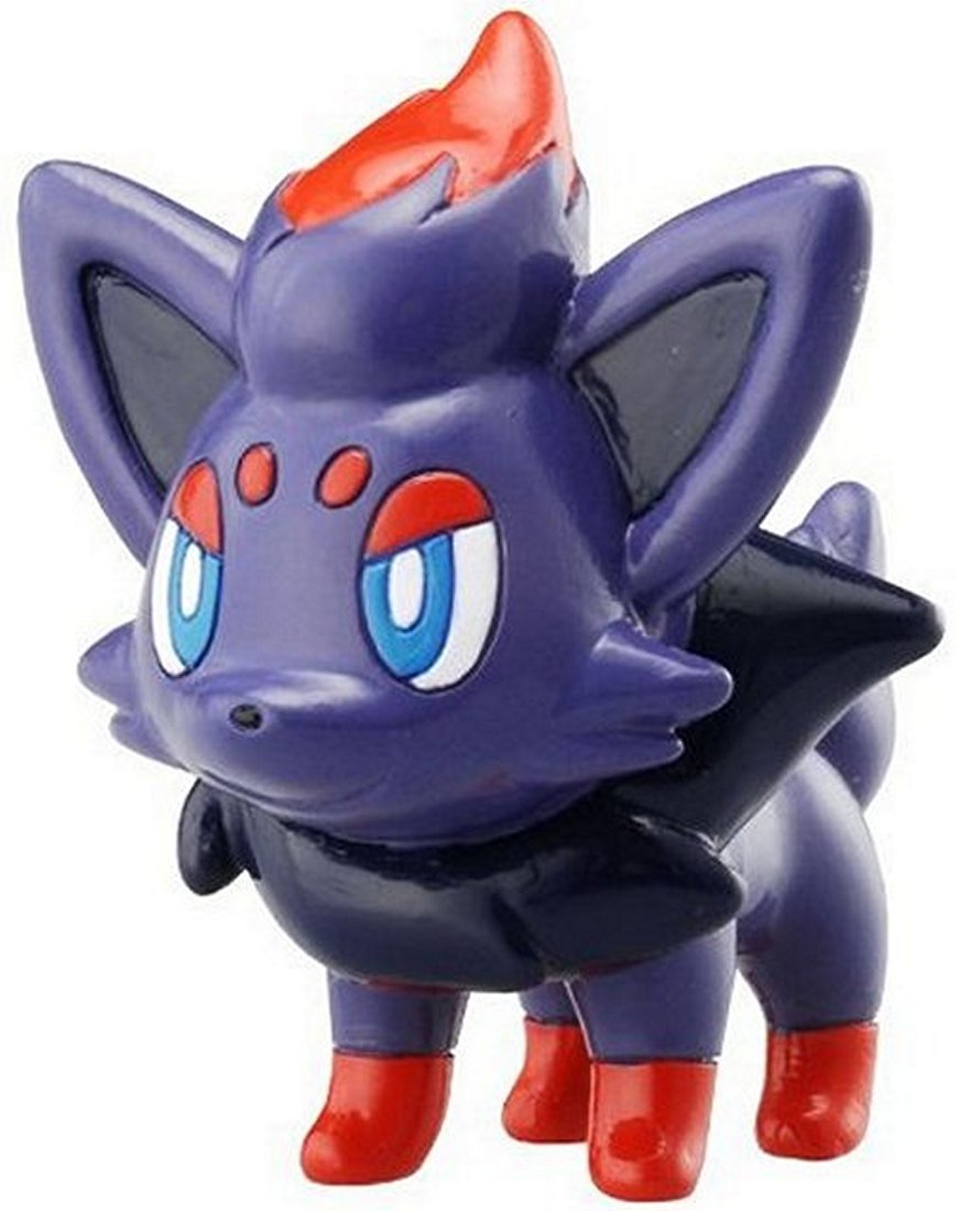 Amazon.co.jp: ポケットモンスター モンスターコレクション MC-134