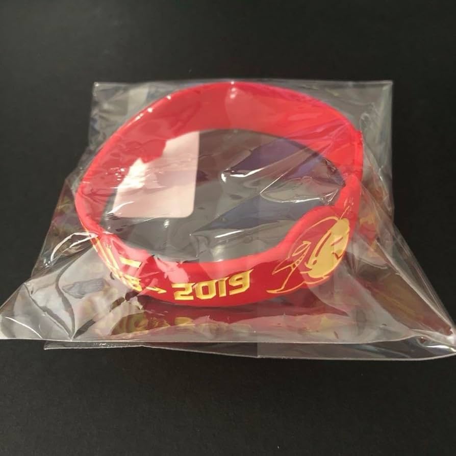 Amazon.co.jp: ラバーバンド 鬼龍院翔／カウントダウンライブ