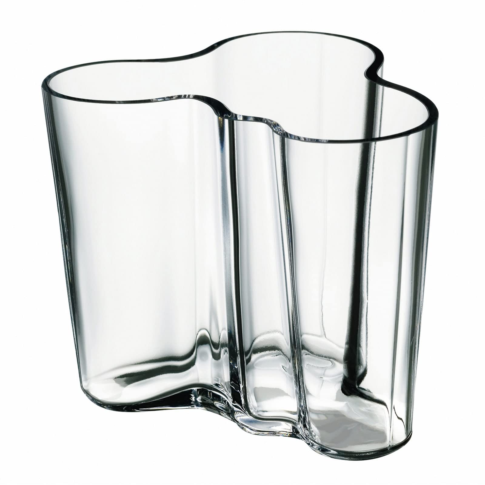 Amazon.co.jp: 【正規輸入品】 iittala(イッタラ) アルヴァ・アアルト