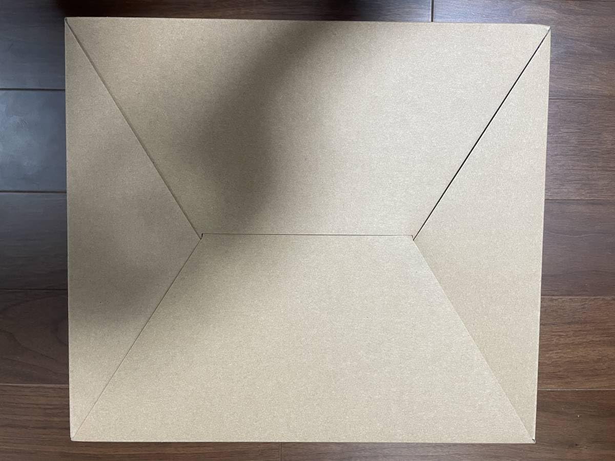 Amazon.co.jp: 超像可動 第7部 ディエゴブランドーセカンド 超像Art