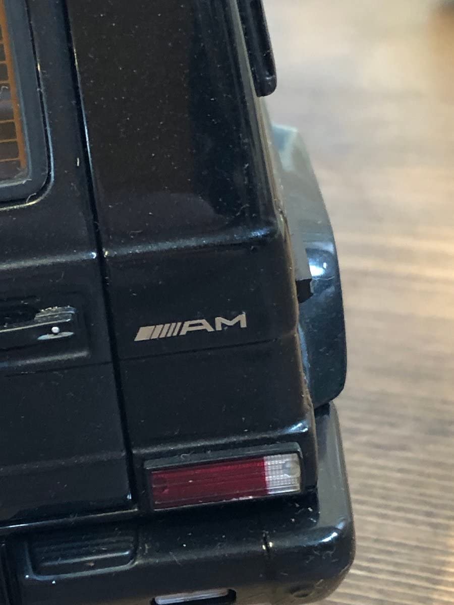 Amazon | ▽ オートアート 1/18 AUTO art オートアート 1/18