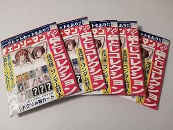 61g9voUr1hL._AC_UF350,