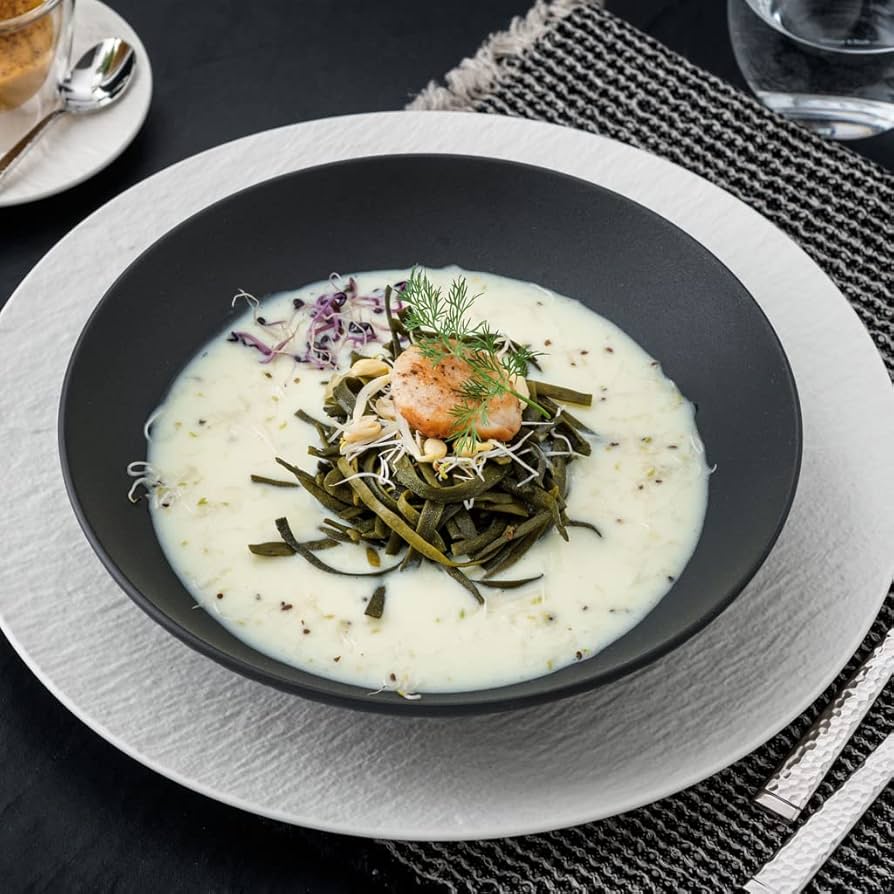 Amazon.co.jp: Villeroy&Boch (ビレロイ&ボッホ) マニファクチャ