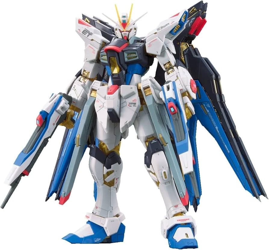 Amazon | BANDAI SPIRITS(バンダイ スピリッツ) RG 機動戦士ガンダム