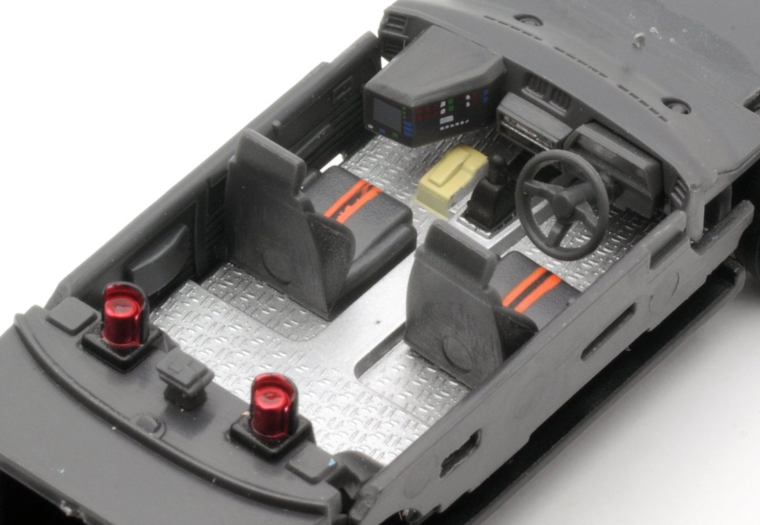 Amazon | トミカリミテッドヴィンテージ LV-NEO 西部警察 vol.6 マシン