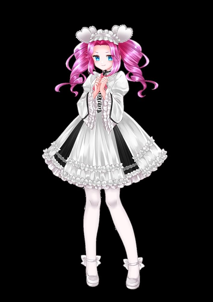 Amazon.co.jp: CeVIO AI 四国めたん ソングボイス|ダウンロード版 : PC