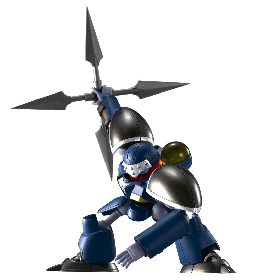 Amazon | ヴァリアブルアクション 覇王大系リューナイト リュー