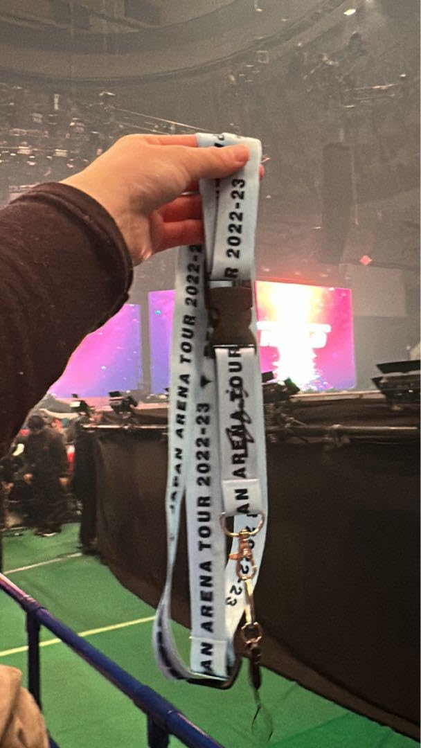 Amazon.co.jp: treasure ジフン サイン入り : 文房具・オフィス用品