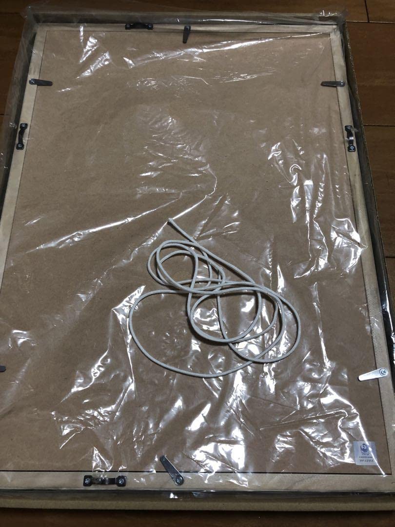 Amazon.co.jp: 当選品 ゆゆゆ勇者部限定 サイン入り複製原画 結城友奈