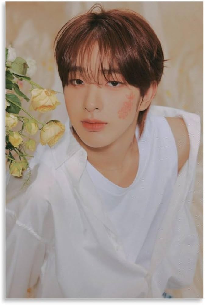 Amazon.co.jp: 歌手 TOMOYA トモヤ NEXZ ネクスジ Ride The Vibe