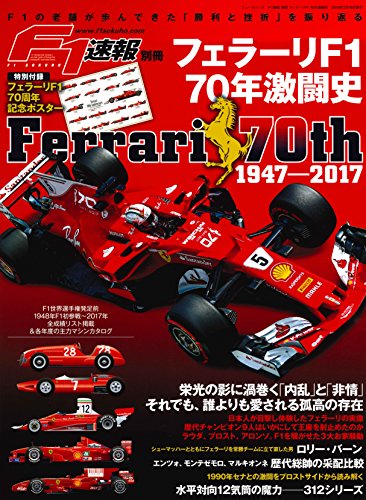 日本でも活躍したF1ドライバー エディ・アーバイン ヘルメット 1996