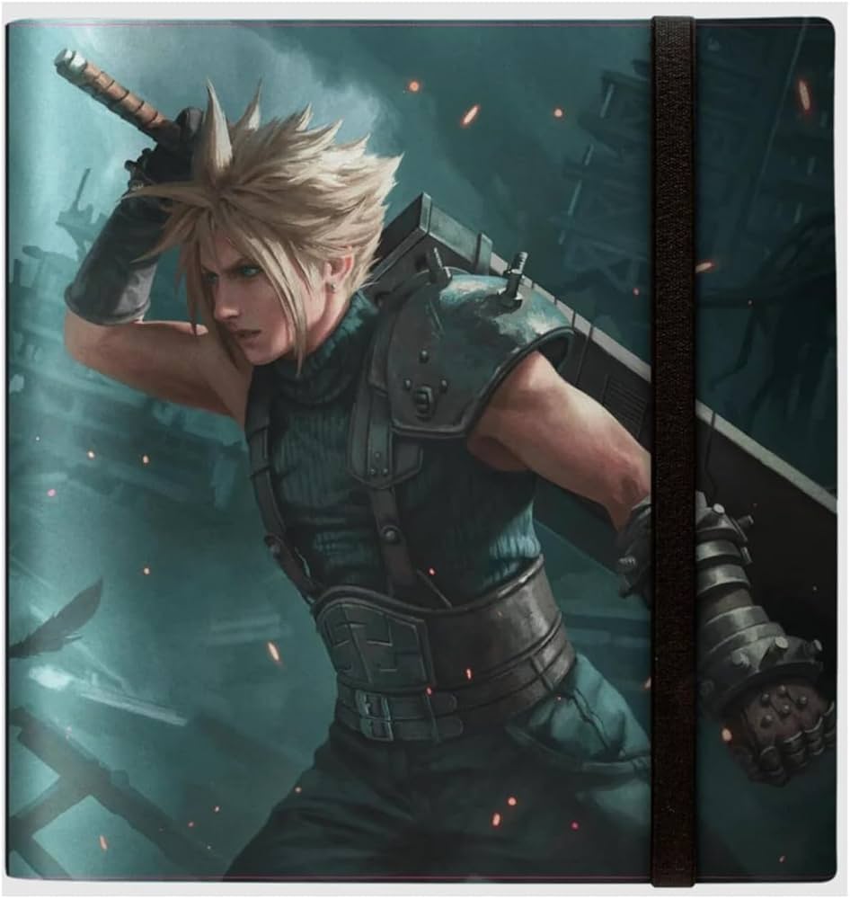 61hm6Kcb2oL._AC_UF1000,