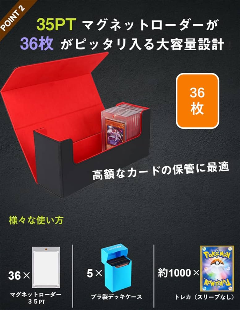 61i+FMjCFuL._AC_UF1000,