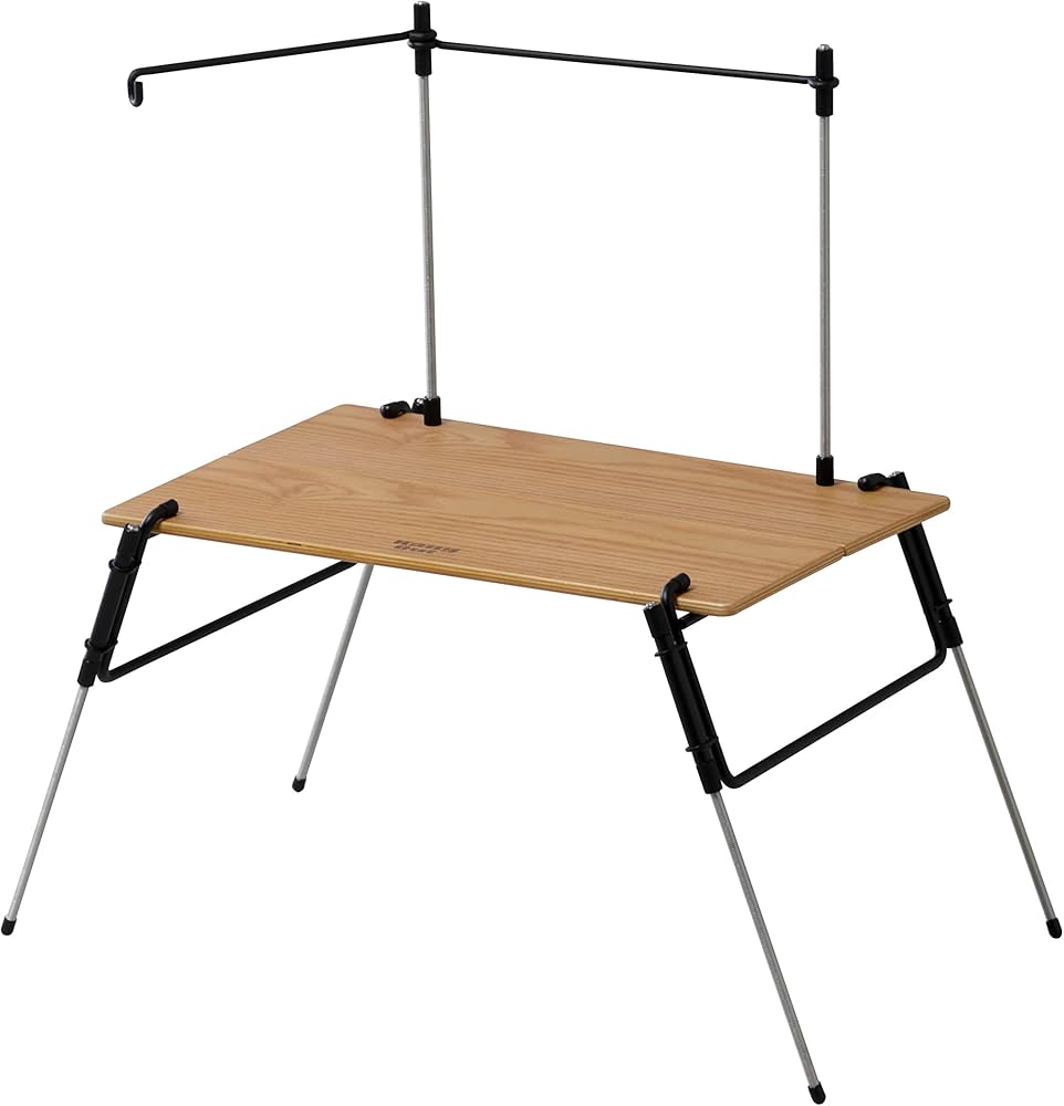 Amazon | Hang Out ハングアウト SOTソロマルチテーブル SOT-T5030