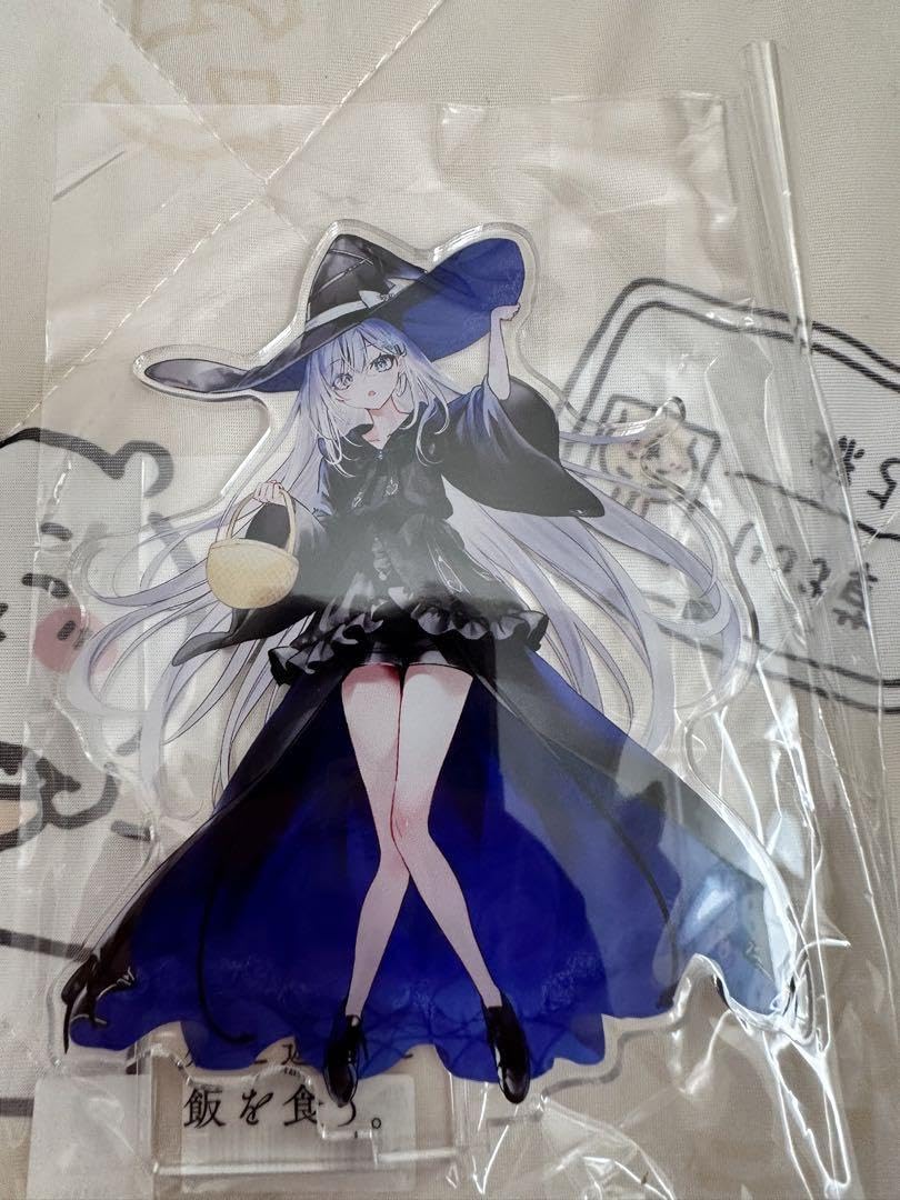 Amazon.co.jp: 死亡遊戯で飯を食う 4 ゲーマーズ 限定版 特典 アクリル