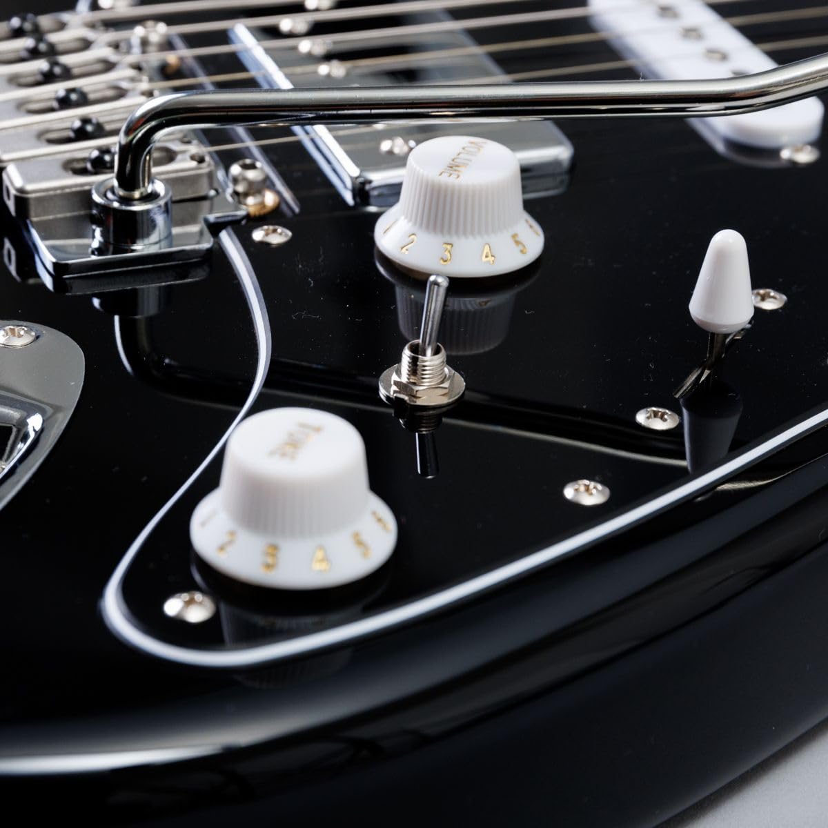 Amazon | HISTORY HST/SSH-Performance Black エレキギター ストラト