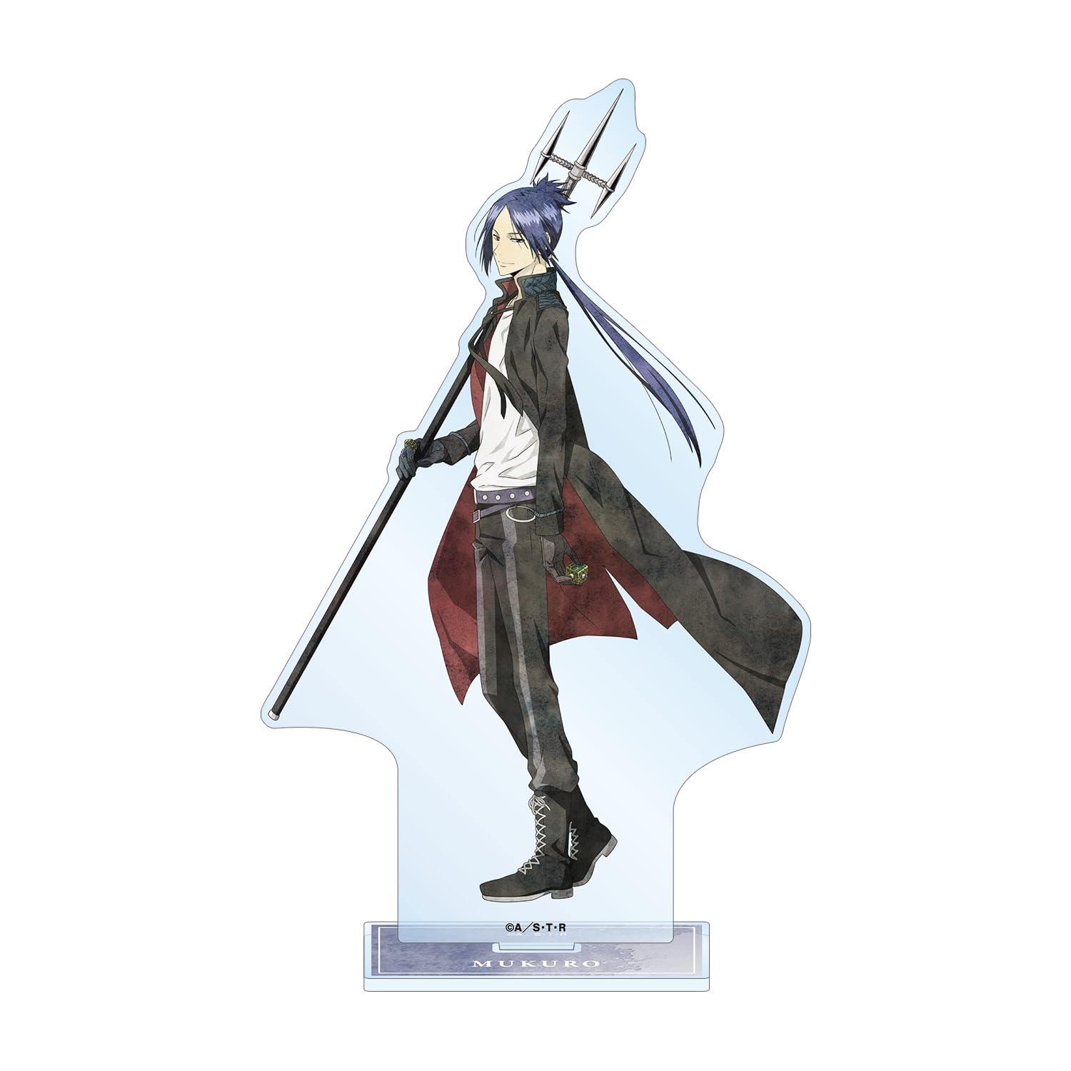 Amazon.co.jp: arma bianca 家庭教師ヒットマンREBORN! 描き下ろし