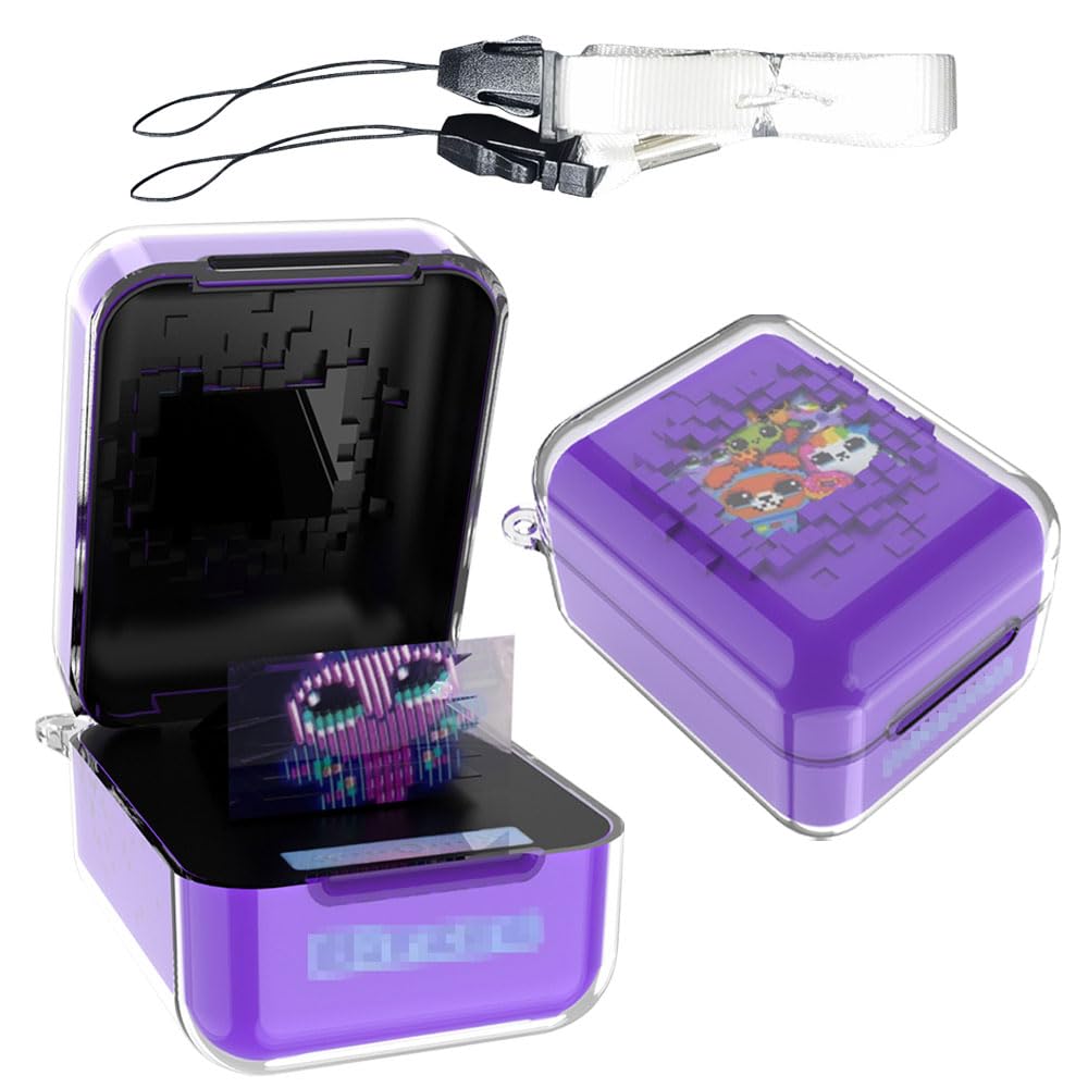 Amazon.co.jp: For タカラトミー(TAKARA TOMY) とびだせ!きゅーびっつ