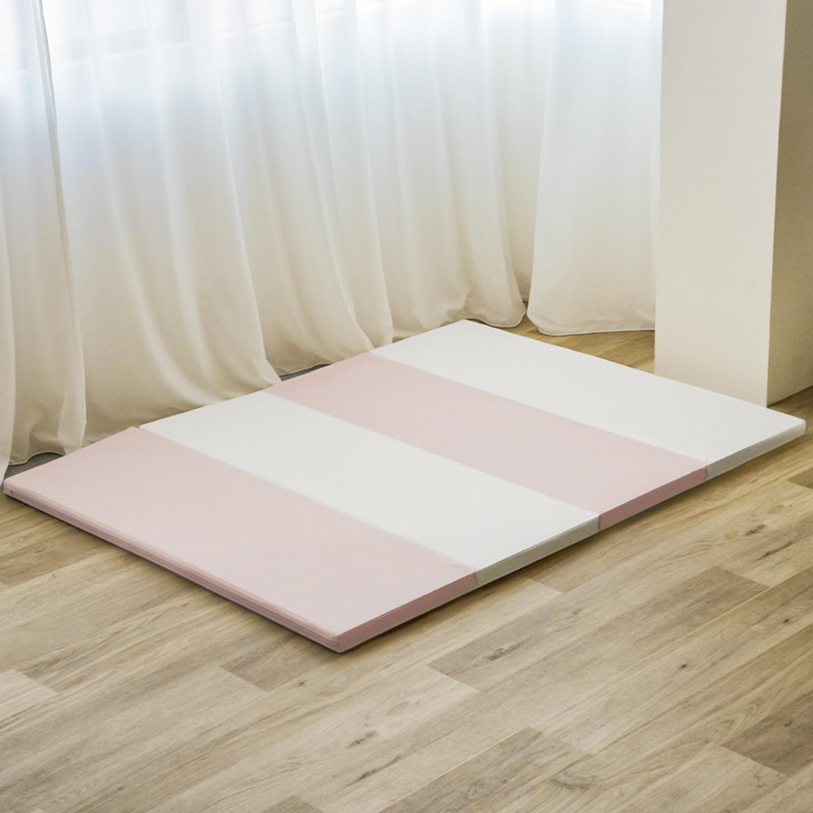 Amazon.co.jp: 【コンパクト＆軽量＆撥水】tecopeco[テコペコ] プレイ