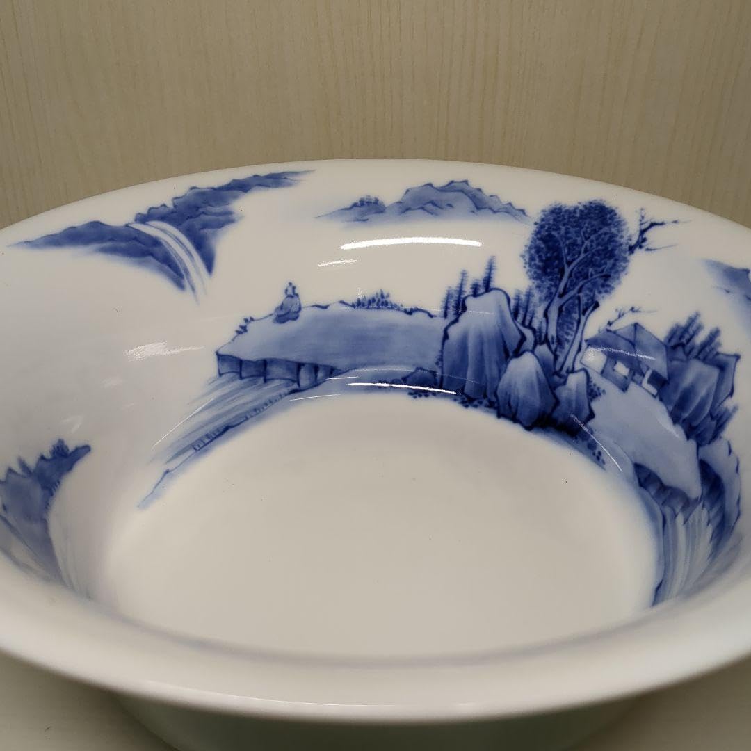 深川製磁 宮内庁御用達 桜型睦皿 5枚セット 深川製磁 宮内庁御用達 川