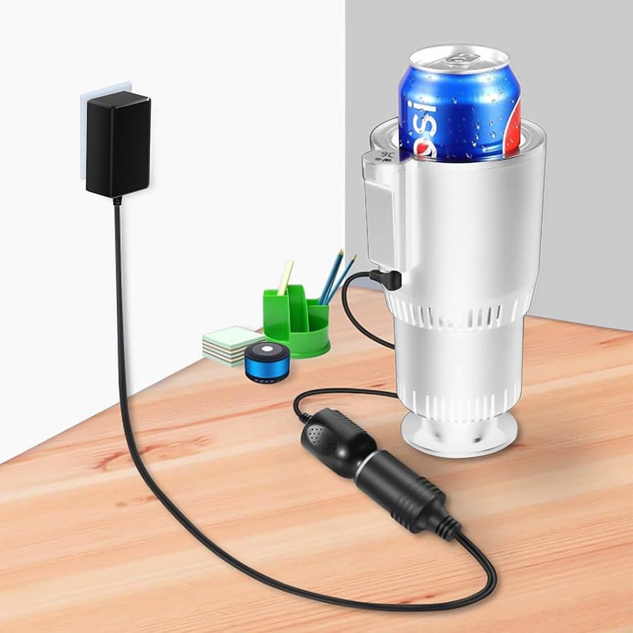 Amazon.co.jp: 100V 12V AC-DC 変換アダプター 3A 36W 車用シガー