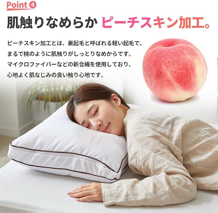 61irc6pXBnL._AC_UF894,