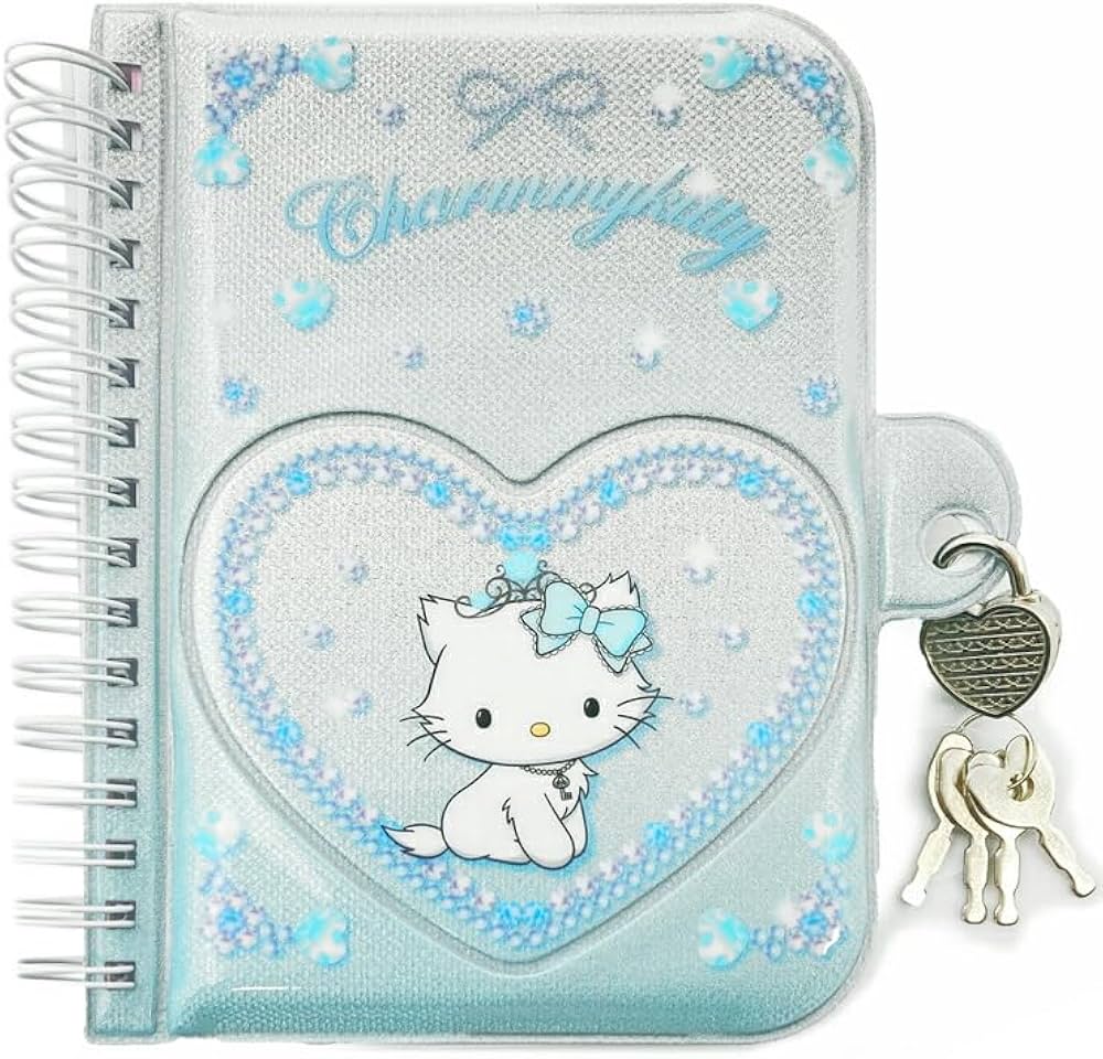 Amazon.co.jp: サンスター文具(Sun-Star Stationery) サンリオ