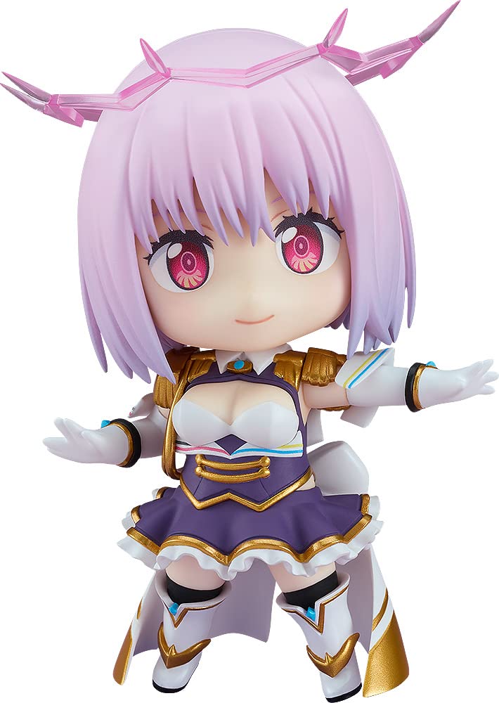 Amazon | グッドスマイルカンパニー(GOOD SMILE COMPANY) ねんどろいど