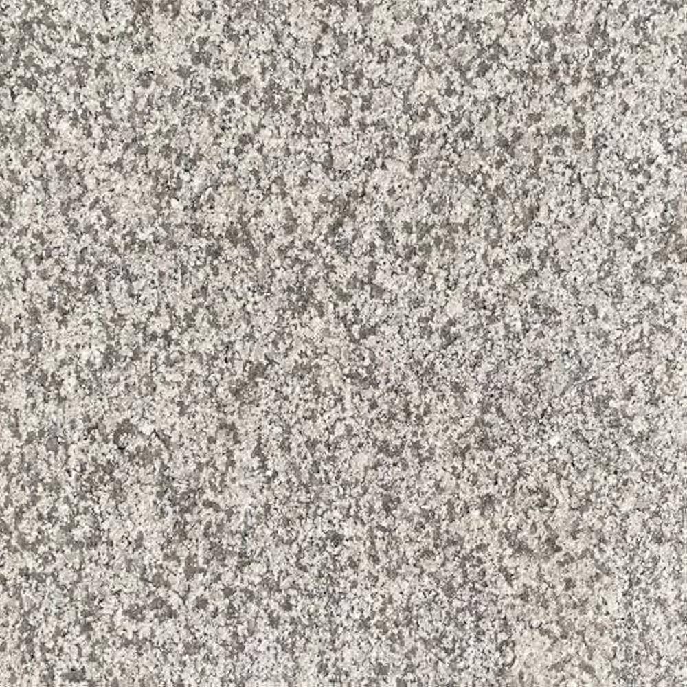 Amazon | 御影石 グレー G623 400角 400×400×13 JP仕上 関ヶ原石材 | 石材