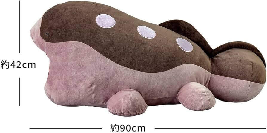 Amazon.co.jp: 【予約期間は終了しました】タカラトミー(TAKARA TOMY