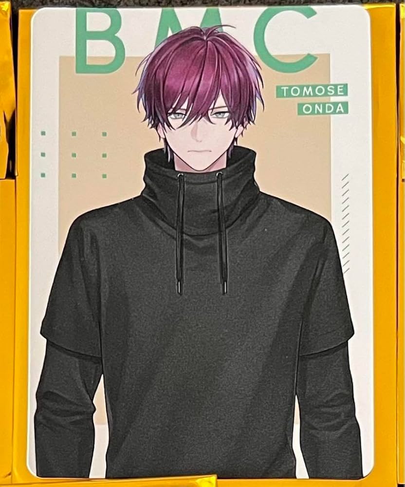 Amazon.co.jp: ブレイクマイケース ブレマイ トレーディングスタイル