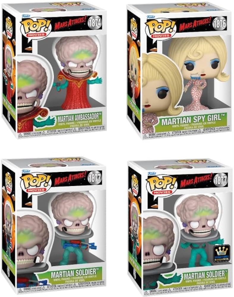 61k7tlNWQ8L._AC_UF894,